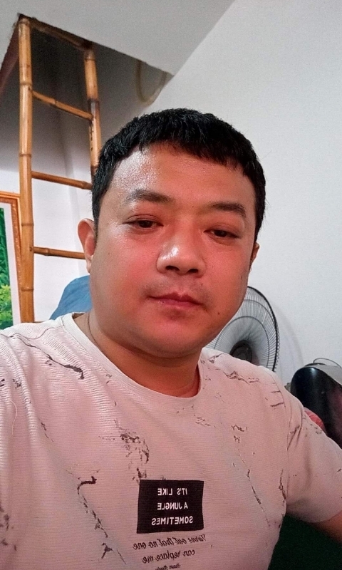 萍水相逢的第四张照片--广东中老年相亲网