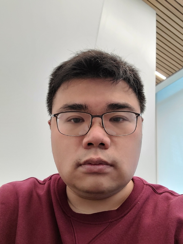 阿雄的第一张照片--广东中老年相亲网