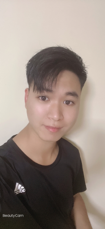 Allen的第一张照片--广东中老年相亲网