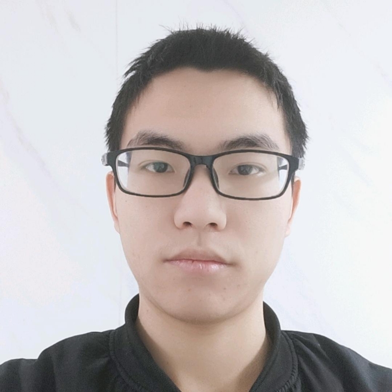 华仔xssa的第一张照片--广东中老年相亲网