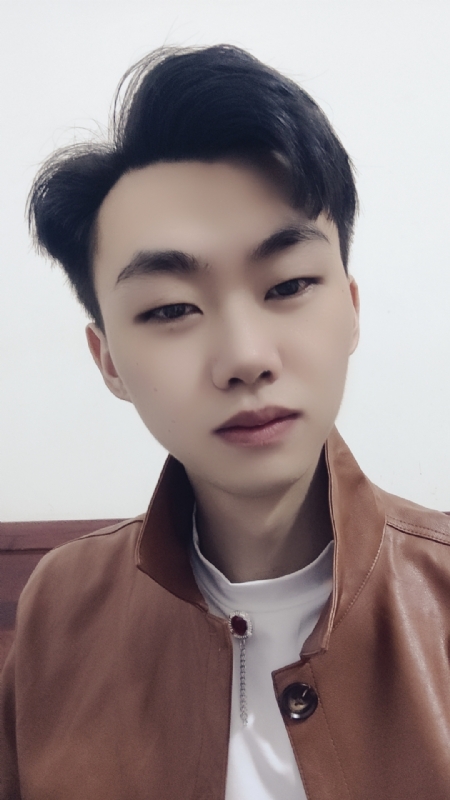 故辞的第一张照片--广东中老年相亲网