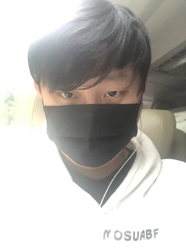 沈国星的第一张照片--广东中老年相亲网