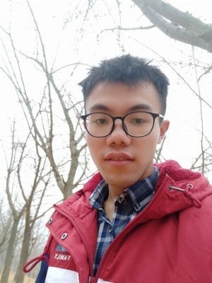 小久久的第四张照片--广东中老年相亲网