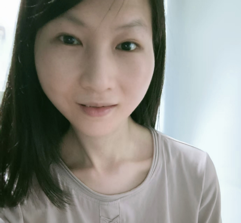 清晨的第一张照片--广东中老年相亲网