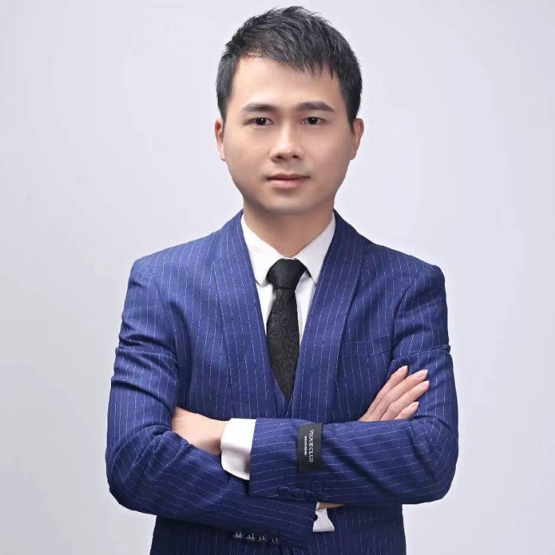三生城的第一张照片--广东中老年相亲网