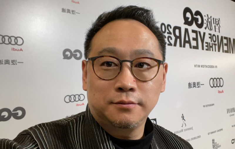 后来的我们的第一张照片--广东中老年相亲网