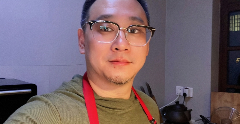 后来的我们的第三张照片--广东中老年相亲网