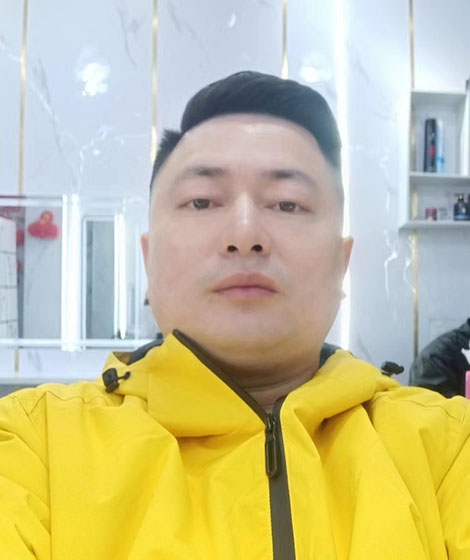 曾哥的第一张照片--广东中老年相亲网