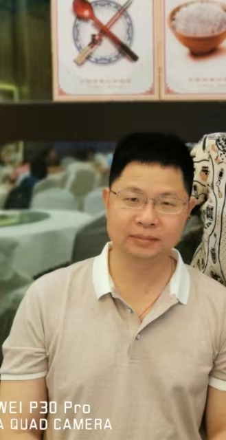 车che的第一张照片--广东中老年相亲网