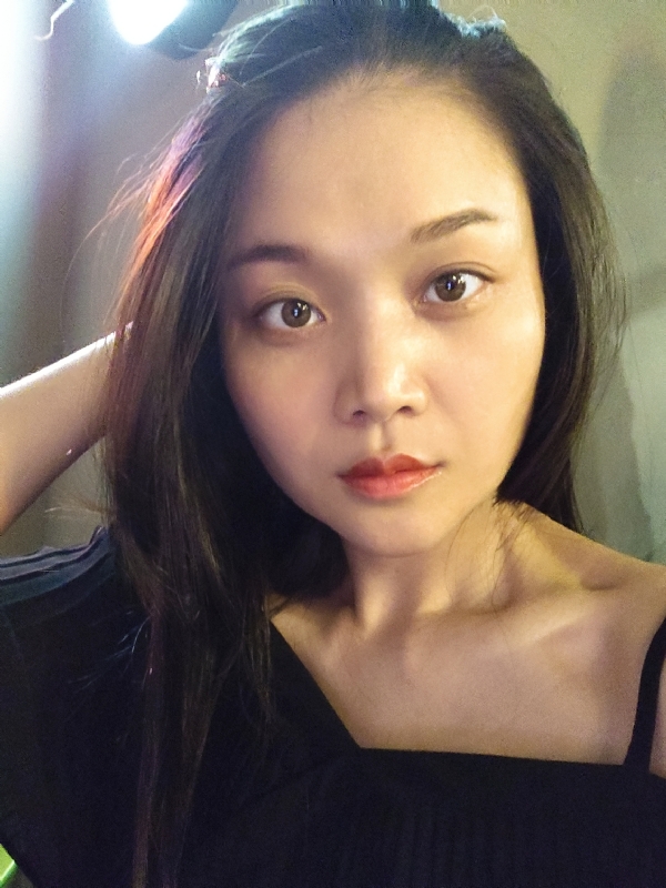 单身的第六张照片--广东中老年相亲网