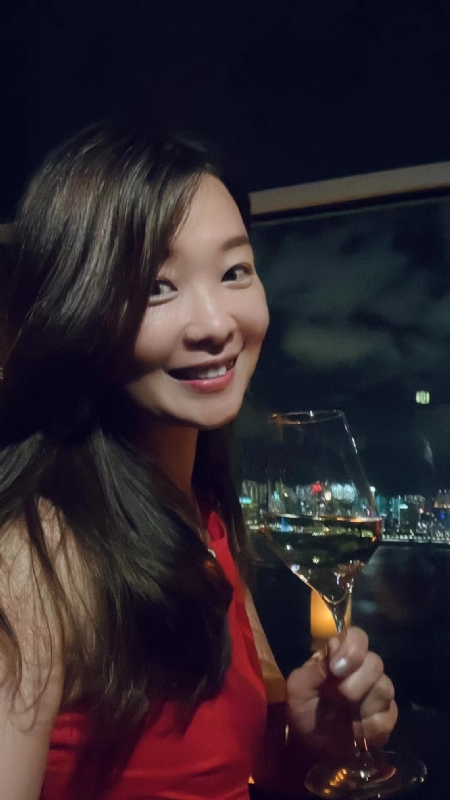 木加薪的第一张照片--广东中老年相亲网