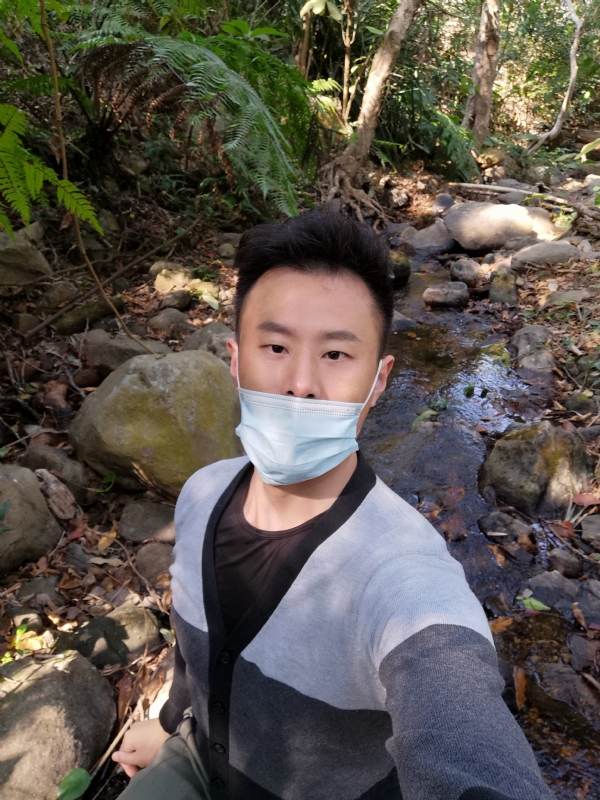 Rock的第一张照片--广东中老年相亲网