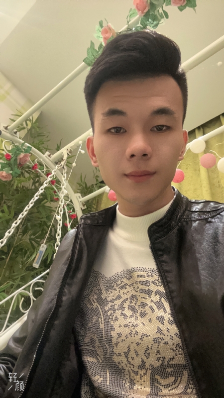 一城的第一张照片--广东中老年相亲网