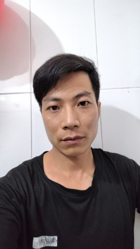 摩羯座-夜的第二张照片--广东中老年相亲网