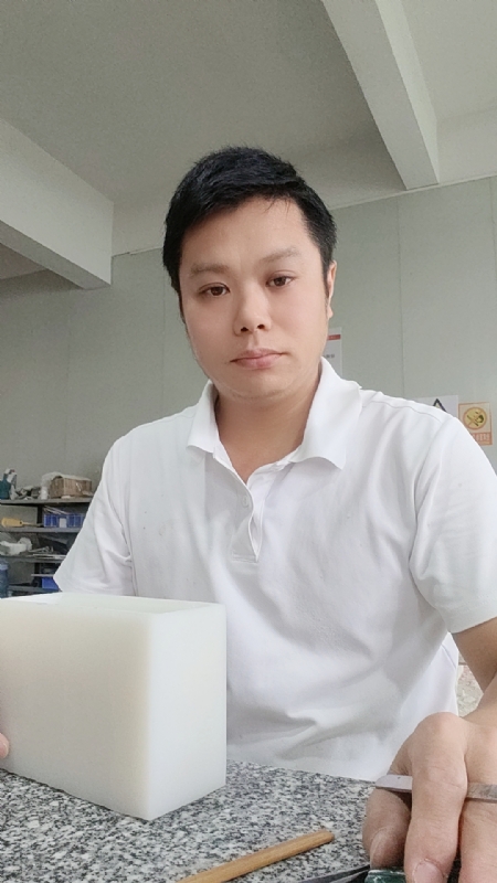 陪你看日出的第一张照片--广东中老年相亲网