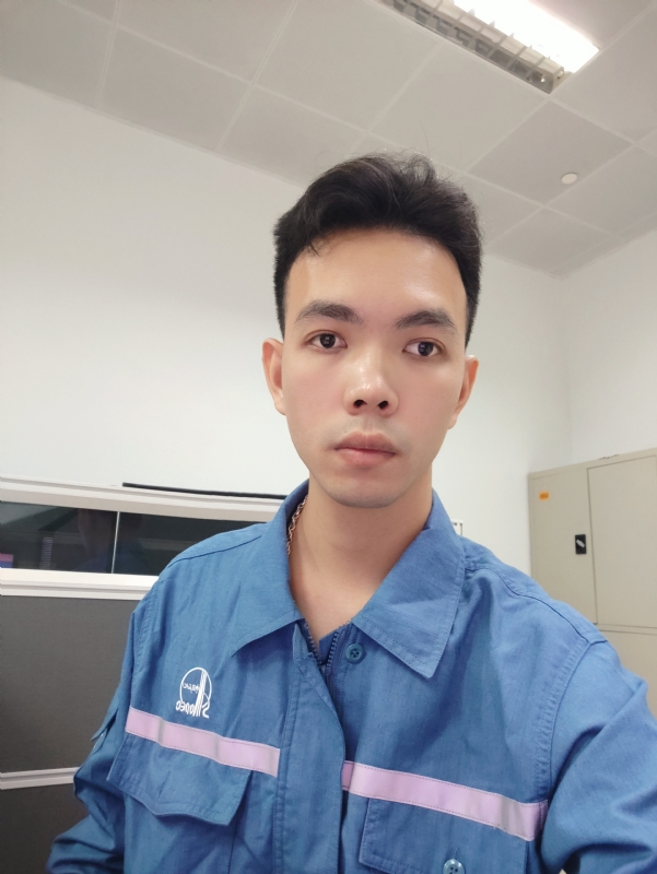 随缘就好的第一张照片--广东中老年相亲网