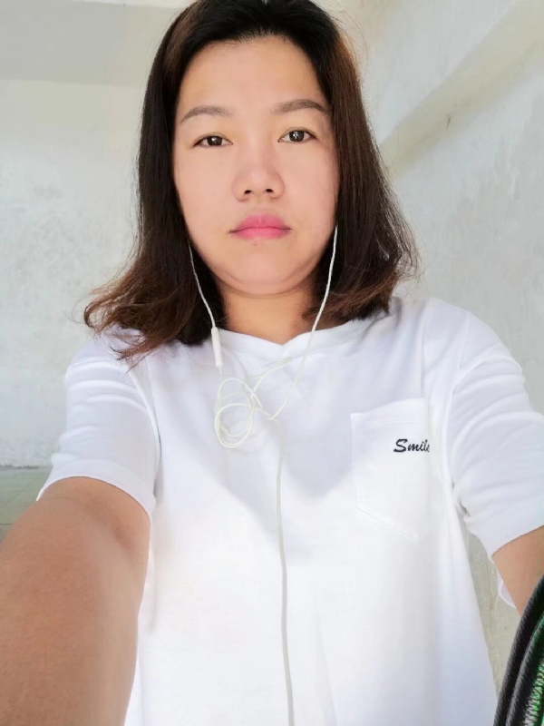 遗失的记忆的第一张照片--广东中老年相亲网