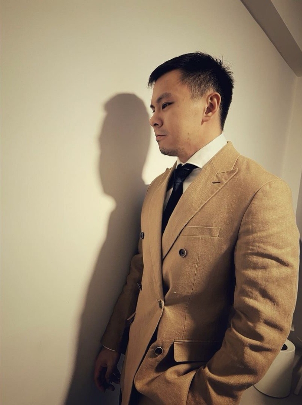 尋歡人的第一张照片--广东中老年相亲网