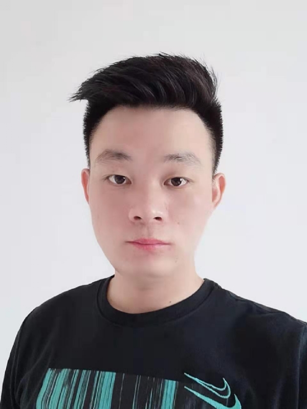 麦吉的第一张照片--广东中老年相亲网