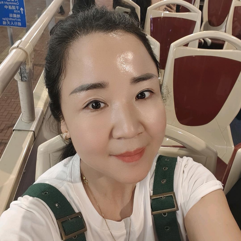 燕子的第二张照片--广东中老年相亲网