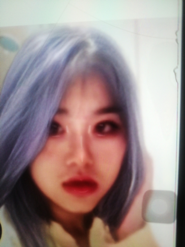 文文小公主最美腻的第一张照片--广东中老年相亲网