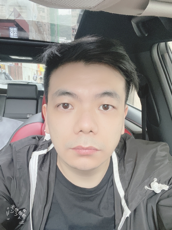Daniel龍的第一张照片--广东中老年相亲网
