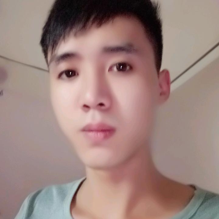 没有时间浪费的第一张照片--广东中老年相亲网