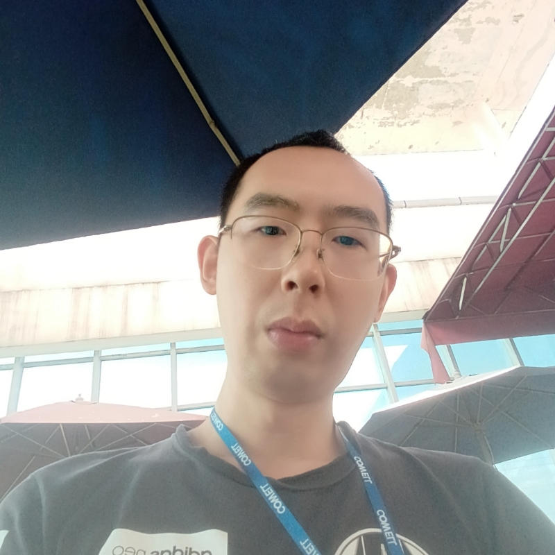 lxy255051的第二张照片--广东中老年相亲网