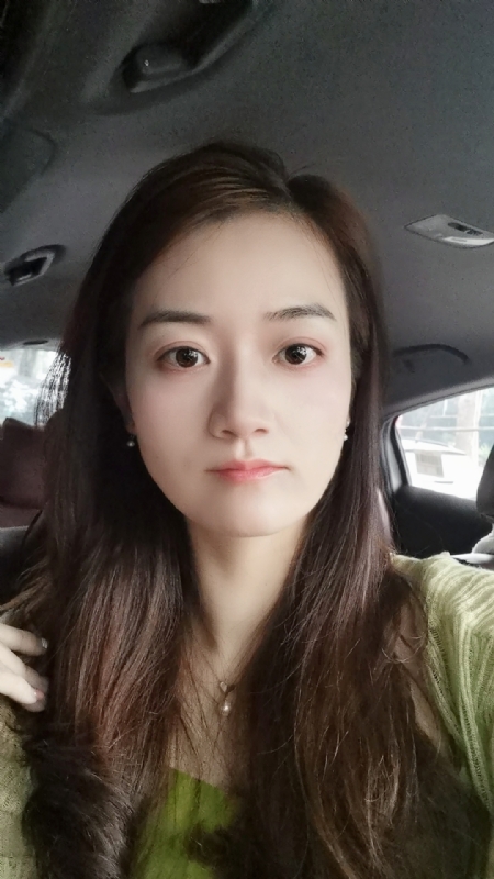 huxiaozhao的第一张照片--广东中老年相亲网