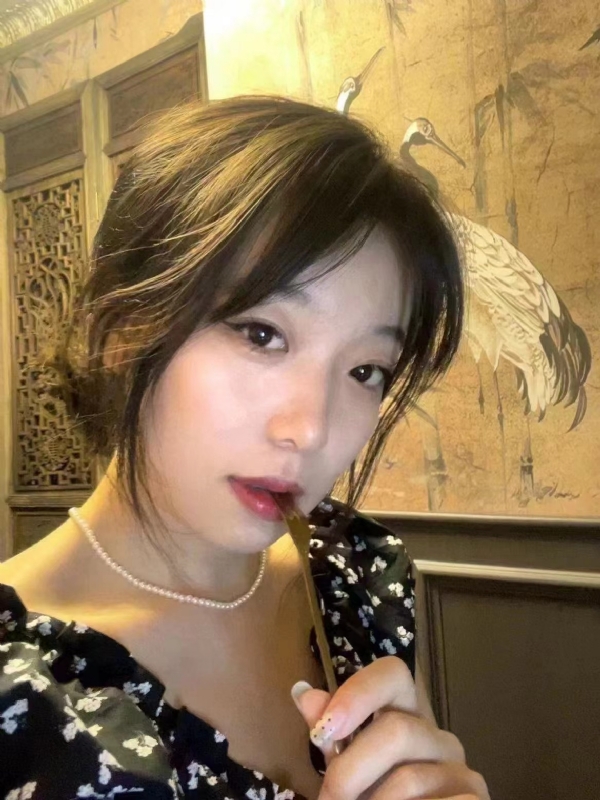 泉州相亲的第二张照片--广东中老年相亲网