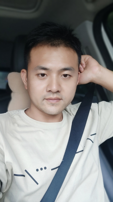 莫听窗林的第一张照片--广东中老年相亲网