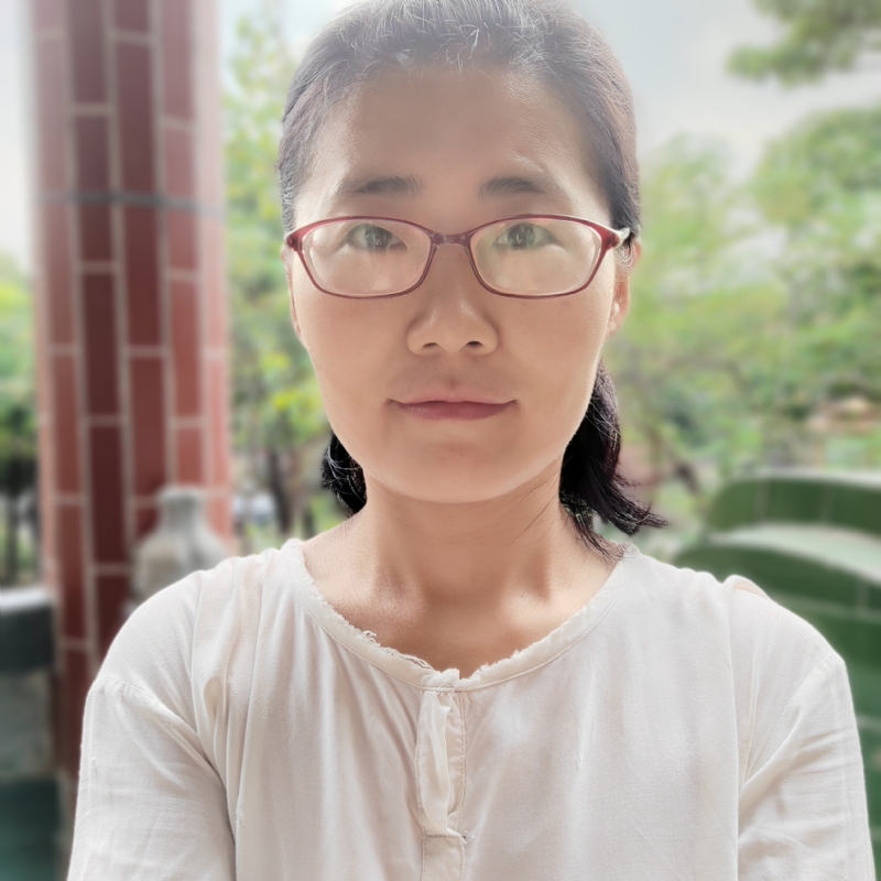 止于至善的第一张照片--广东中老年相亲网