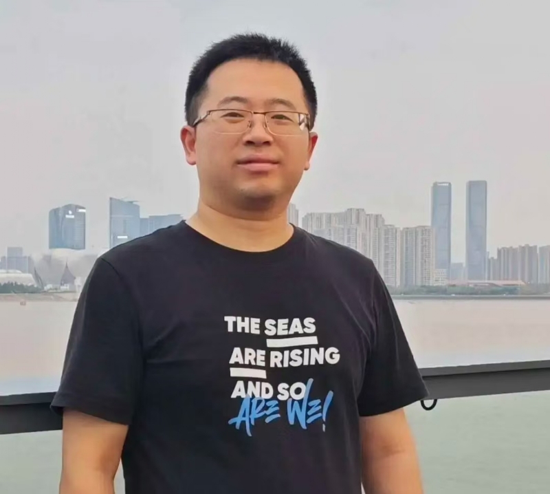 白小生的第一张照片--广东中老年相亲网