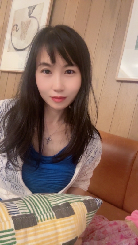 休士顿台山女的第一张照片--广东中老年相亲网