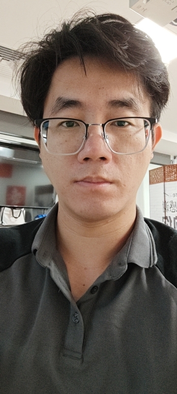 原来你是这样的的第一张照片--广东中老年相亲网