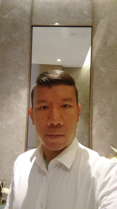 DINO觅影的第一张照片--广东中老年相亲网