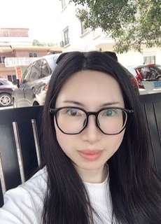 Lu168的第一张照片--广东中老年相亲网