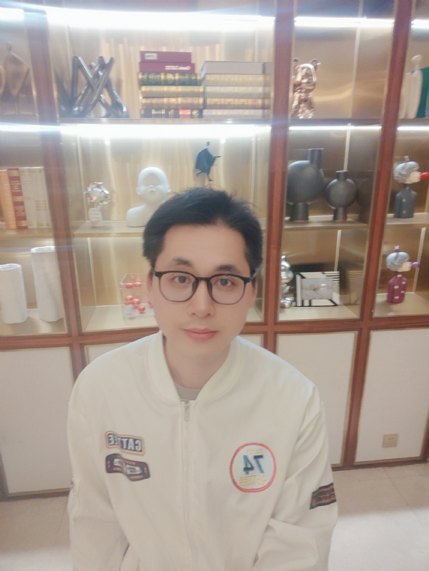 共享夕阳的第三张照片--广东中老年相亲网
