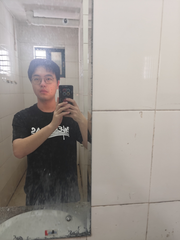 爱看尖尖星人的第一张照片--广东中老年相亲网