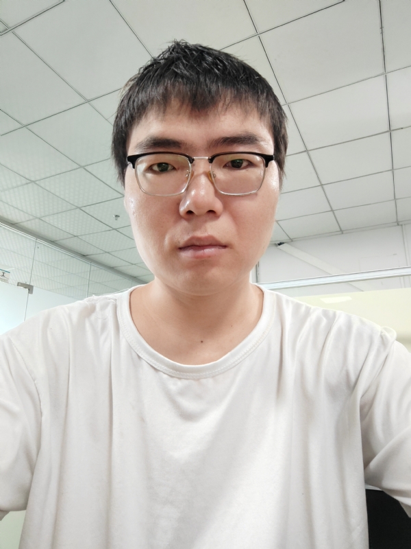 暮雨的第一张照片--广东中老年相亲网