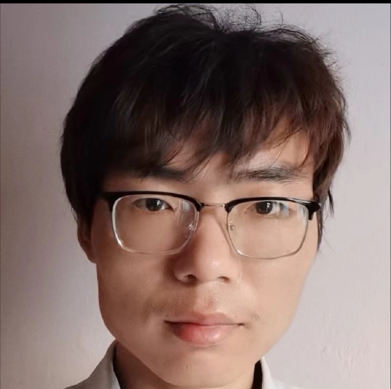 暮雨的第二张照片--广东中老年相亲网