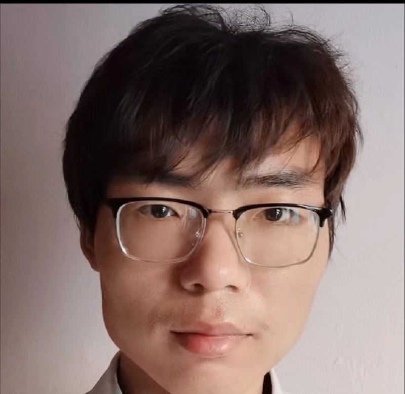 暮雨的第三张照片--广东中老年相亲网