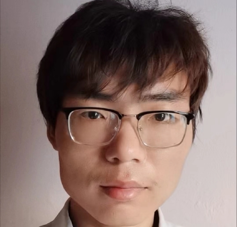 暮雨的第四张照片--广东中老年相亲网