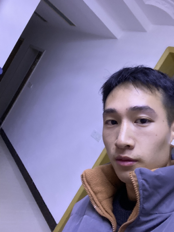 DINDE的第二张照片--广东中老年相亲网