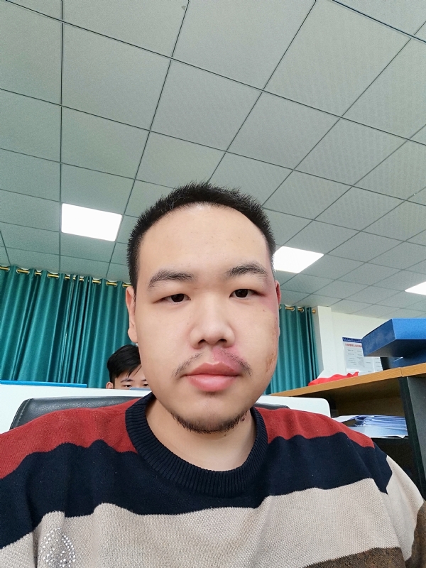 陨石天降的第一张照片--广东中老年相亲网
