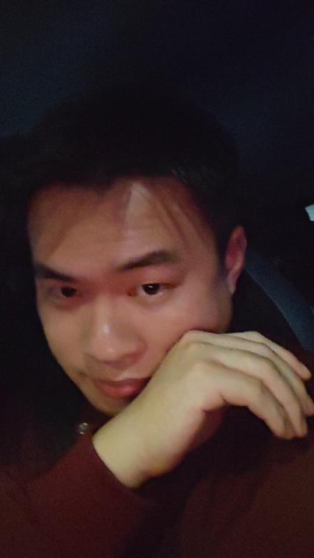 田螺的第一张照片--广东中老年相亲网