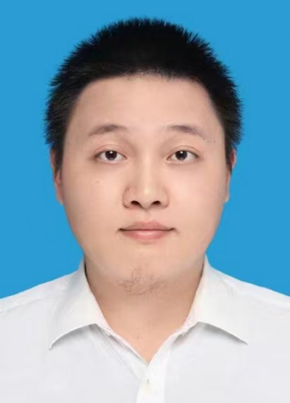 江帆木舟行的第一张照片--广东中老年相亲网