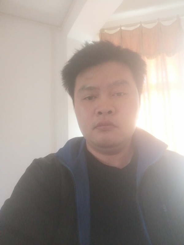 美好的一天的第一张照片--广东中老年相亲网