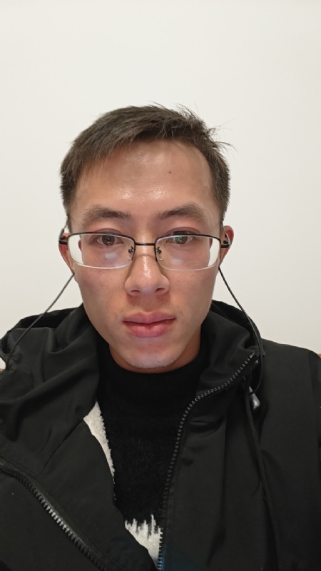 半世轮回的第一张照片--广东中老年相亲网