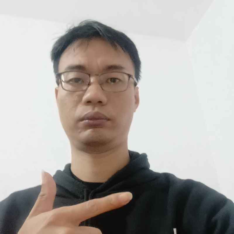 baoka的第一张照片--广东中老年相亲网
